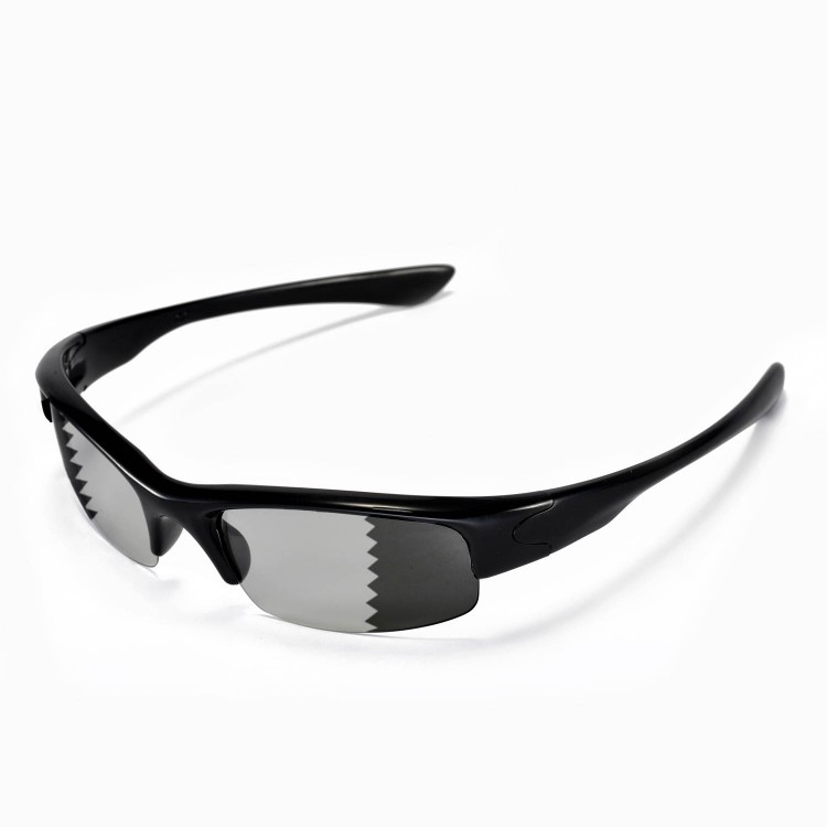 oakley bottlecap sunglasses